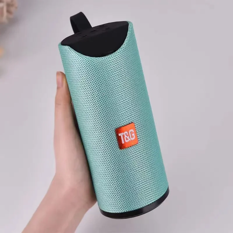 Portable Bluetooth Tg113 Speaker Jbl TG113 Portable Gaming Speaker