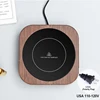 Madera-USA 110-220V-S