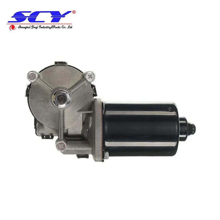 Car Wiper Motor 8C3Z-17508-C 9L14-17508-AB 9C34-17504-AB WM-748 40 