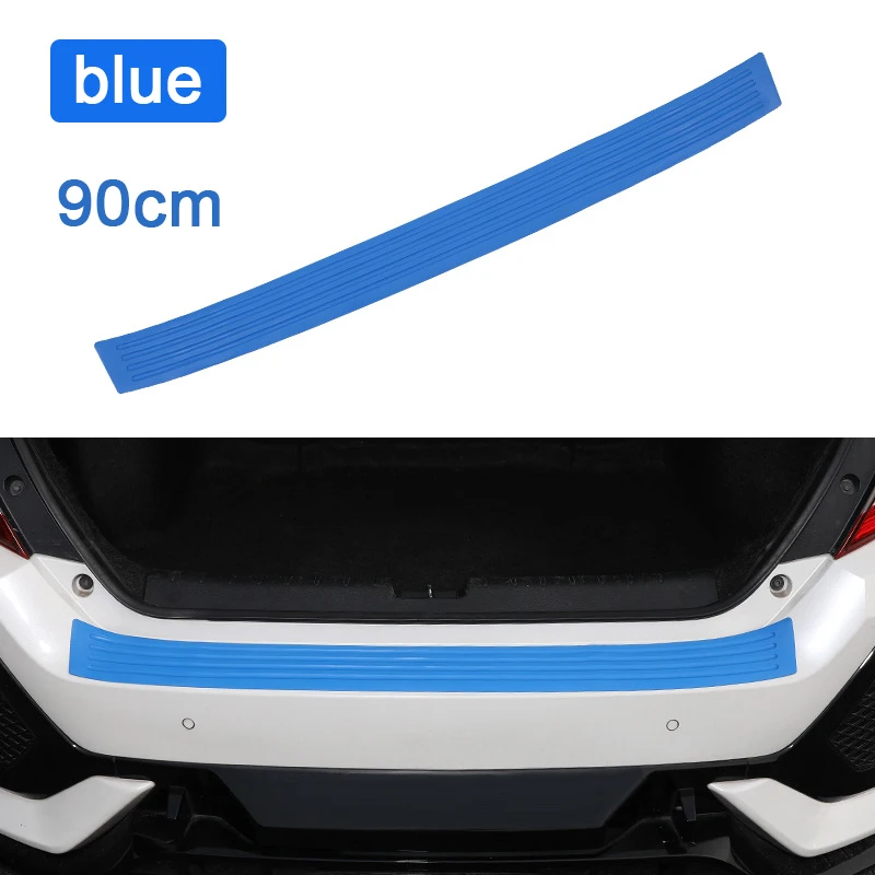 Front Bumper Stickers, Vehicle Decals – curativeprinting