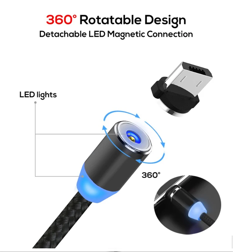 magnetic usb cable (7)