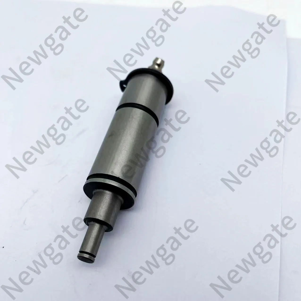 forklift spare parts PIN 51041353 for jungheinrich forklift spare parts details