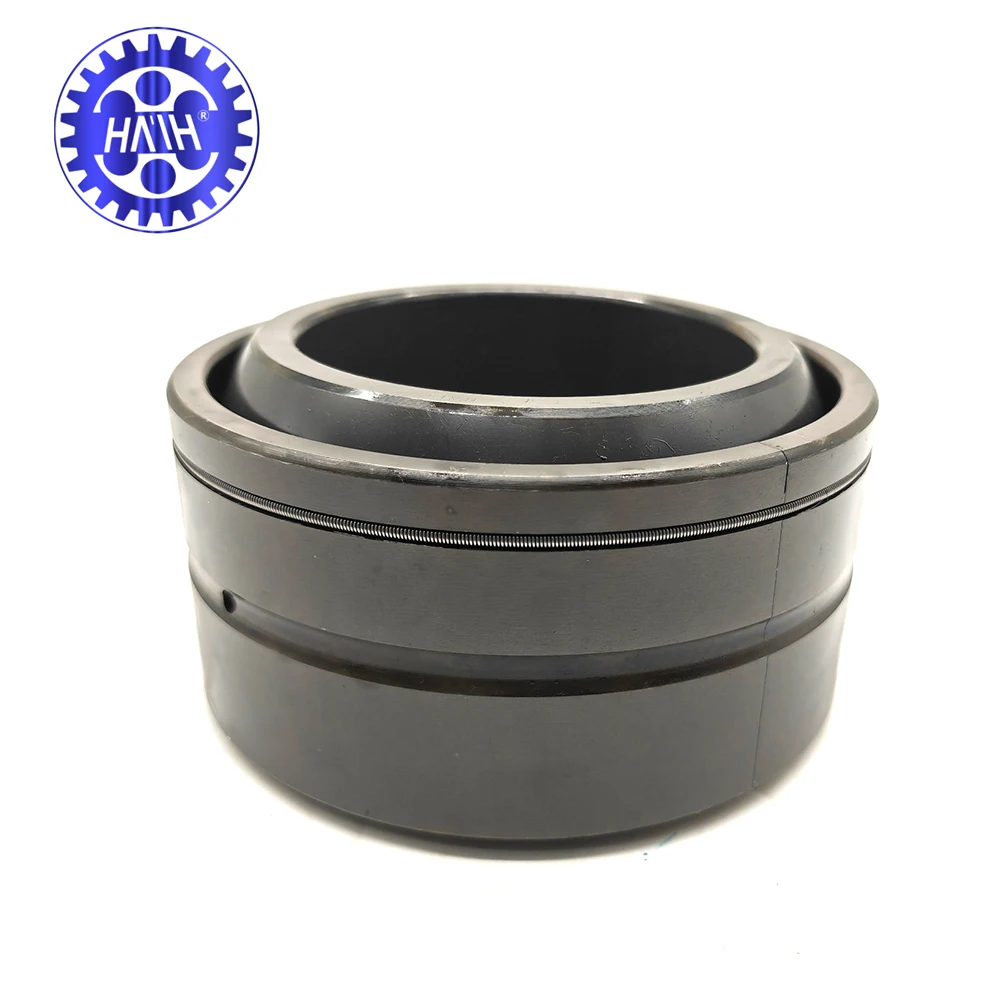 066  064  こまぴし Bearing Aligning 066-5815 0665815 for Caterpillar Machinery