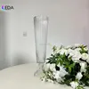 transparent