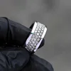 Q036 white gold