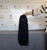 Bouclé