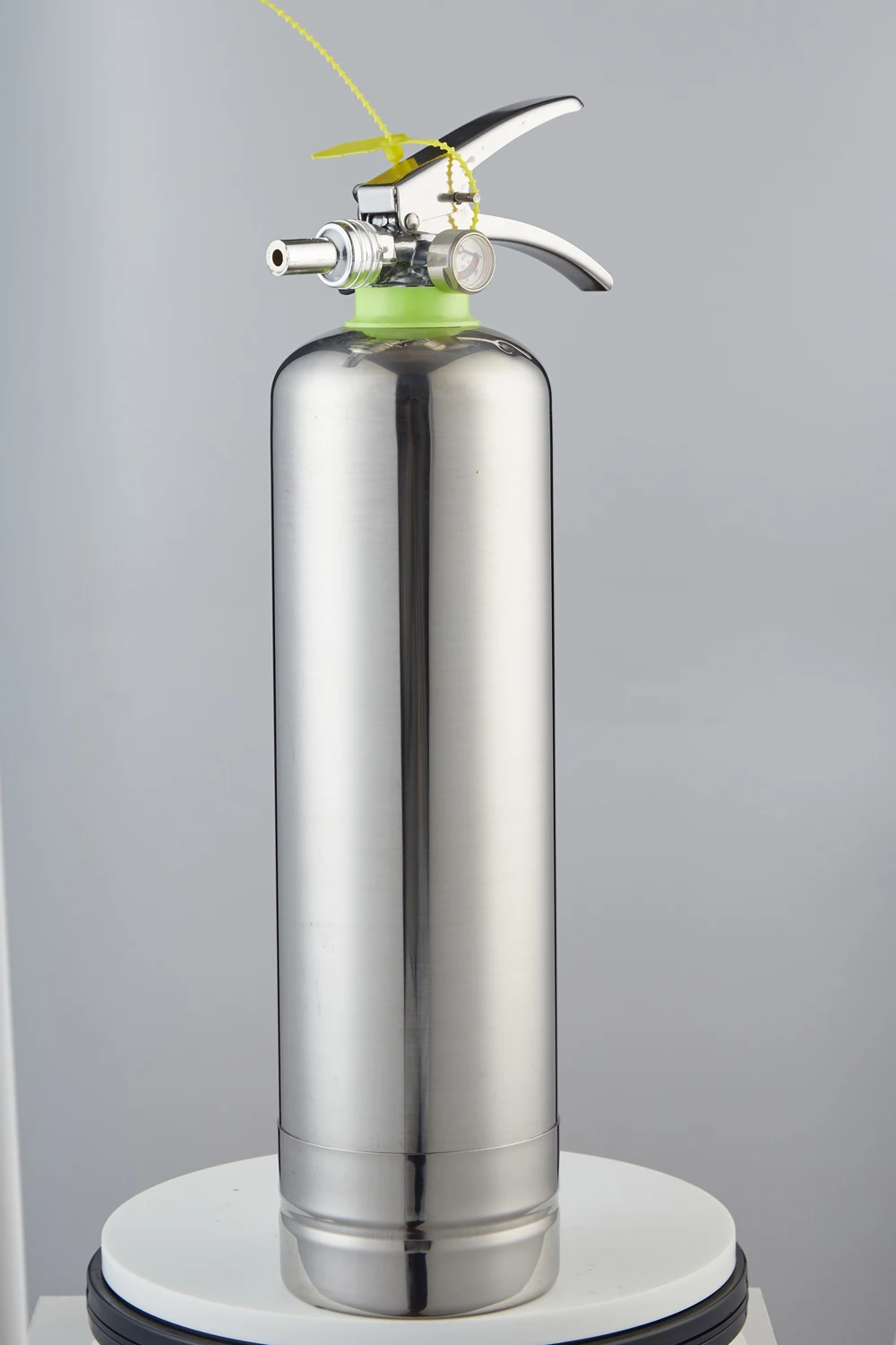 Water Mist Nozzle Stainless Steel Cylinder Ire Extinguisher 2 Kg Buy