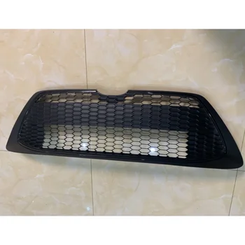 クッペ Honda 53102-K97-T00 OEM Handlebar End Stabilizer PCX ADV Vario 125