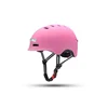 Z002-Pink
