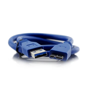 FB-880 Smart and Memory Card Reader for Mobile Phone and  Camera detail image