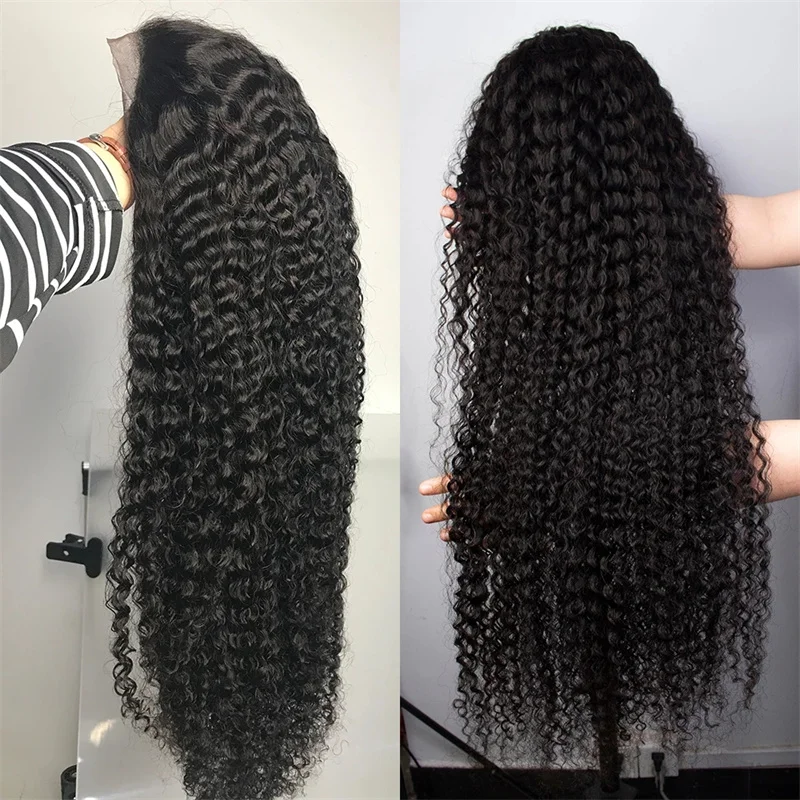 deepcurlwig (2)