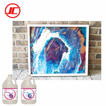 ART RESIN 2ガロン アートレジン 71axs5JUDAL._AC_UL210_SR210,