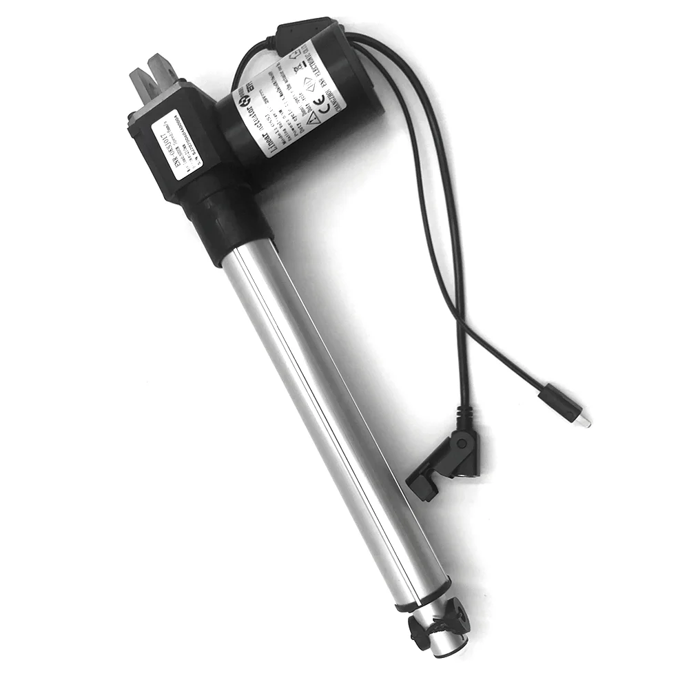 Skyhone China Golden Supplier Electric Bed Lift Mechanism With Linear