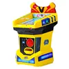 Máquina de pinball para niños