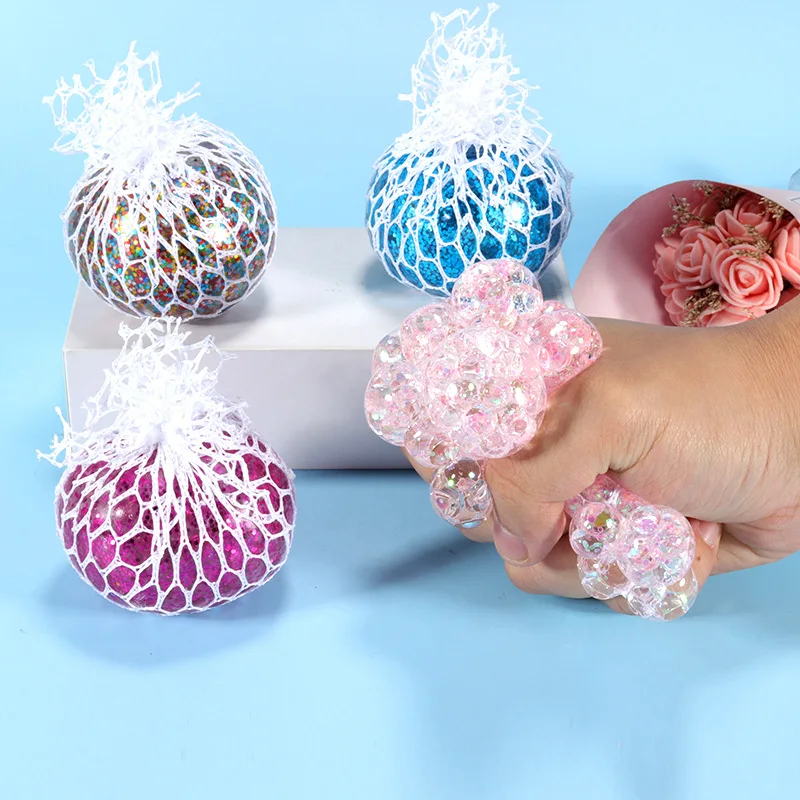 新品 超豪華！マジカルリトルシープツインスター スクイーズ 柔らかい