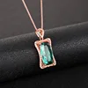 XL1117 Rose Gold