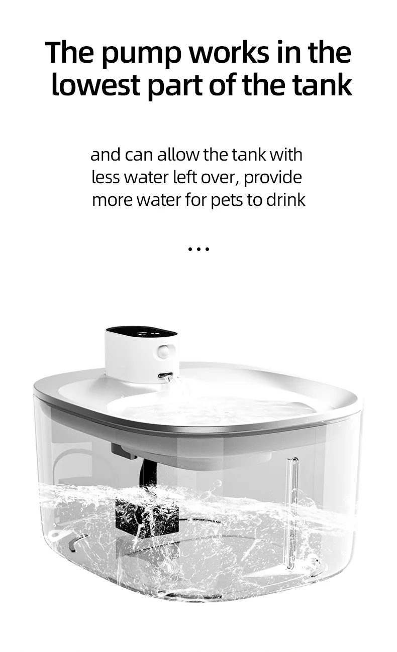 water foutain details 7.jpg