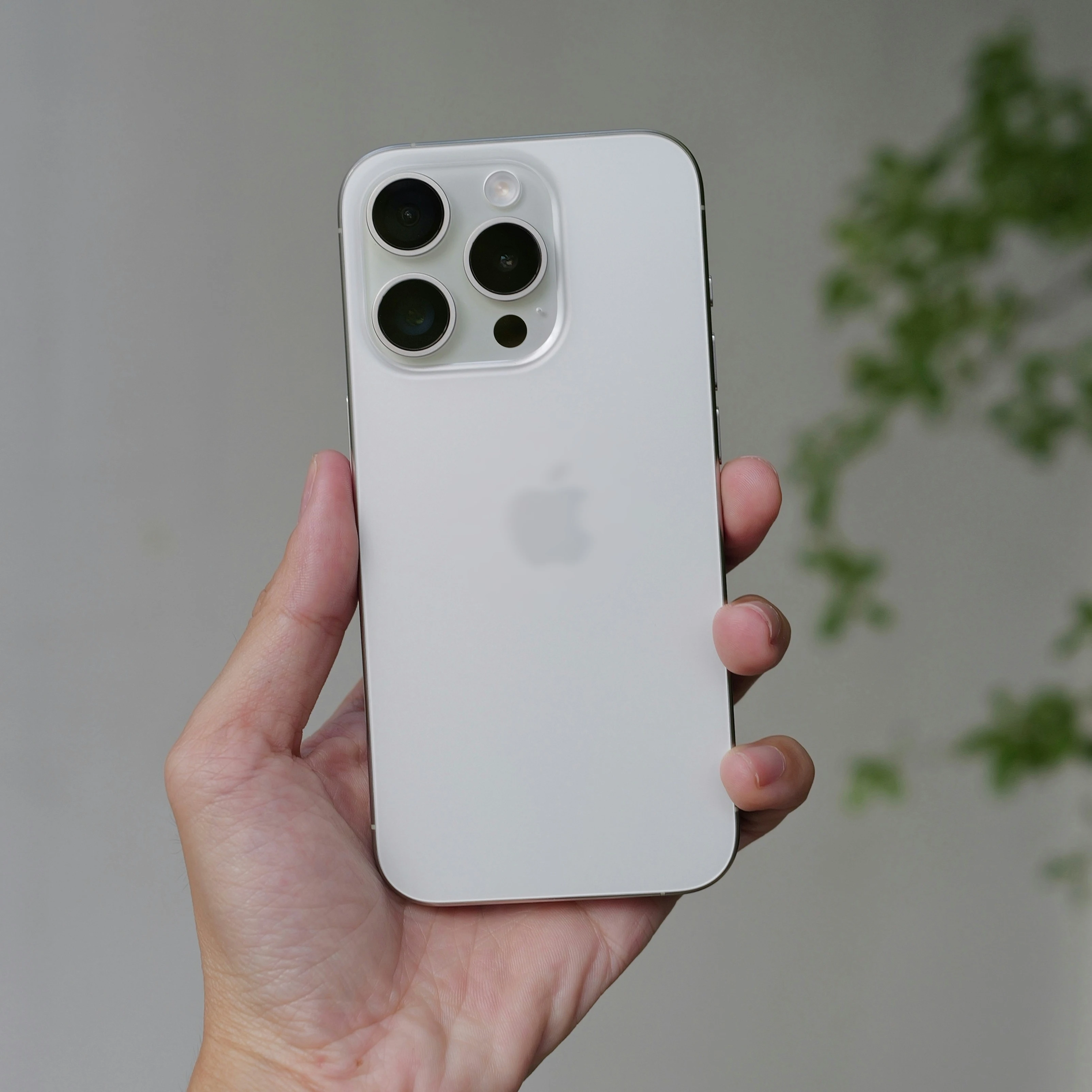 Mobile Phone for IPhone15 15 Pro Wholesale Smart Phone Supplier Original Used Wholesale for Used IPhone15 Pro Max Telephone