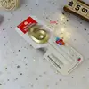Oro(6)