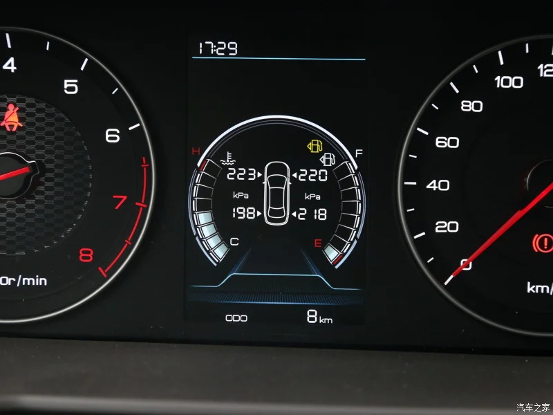 High Speed Byd Motor Qin Plus Ev Sedan Preheating Battery Private Car