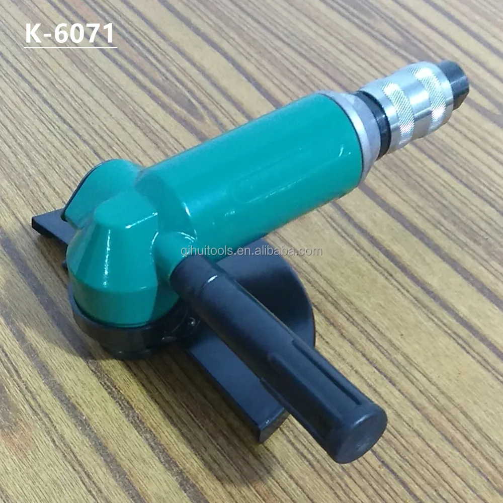 K-6071.6