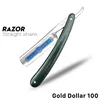 Dollaro d'oro 100