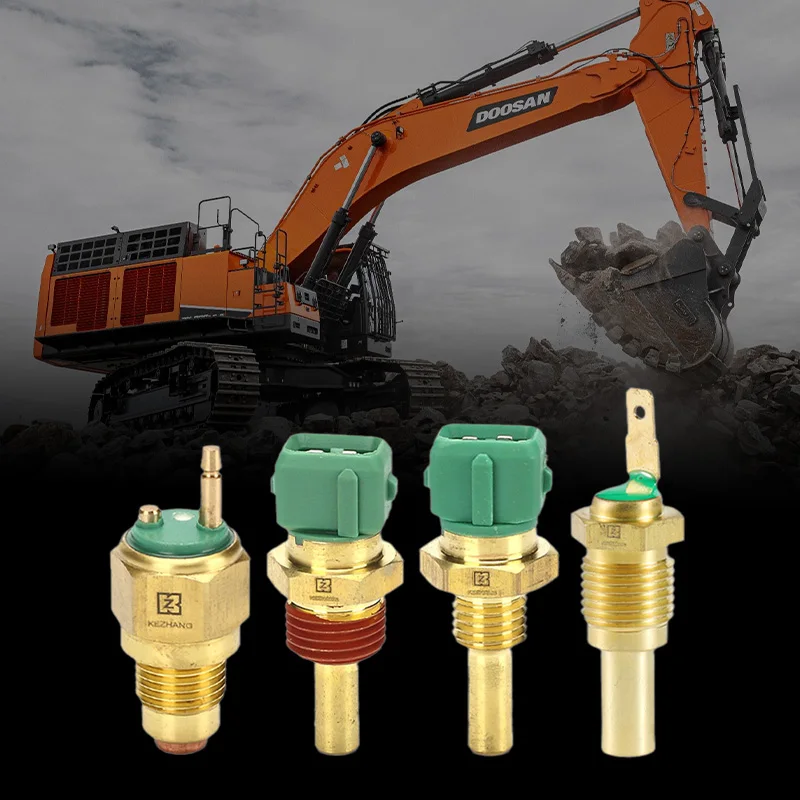 LBUILD　３体セット Amazon | ヴァリアブルアクション 新世紀GPXサイバー