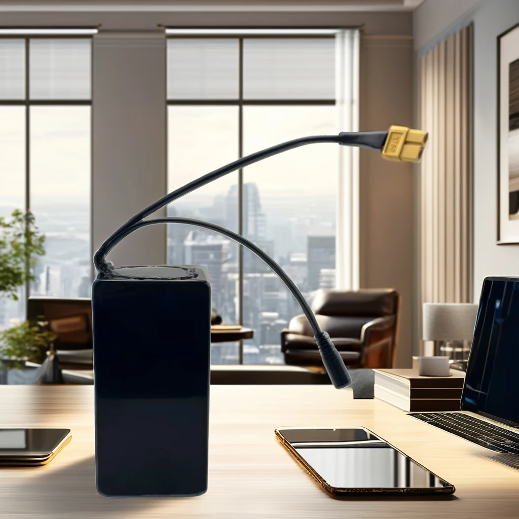 H8b1c4789a0f54db986c3fa02def9b818i