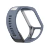 Blue Gray