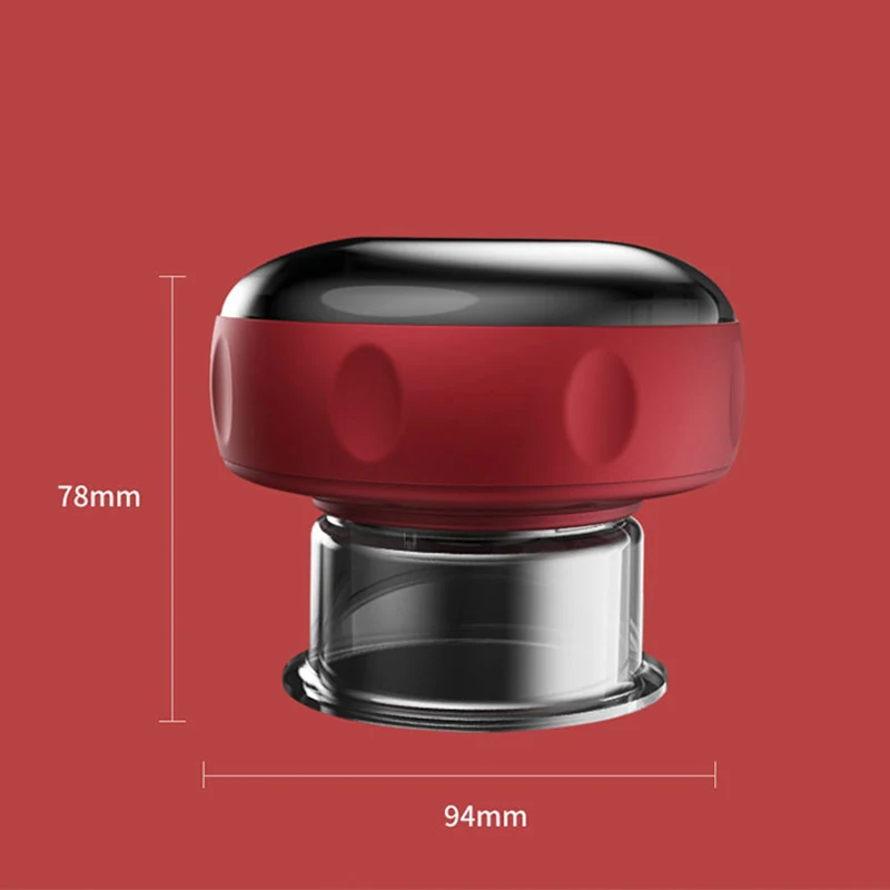 Оптовая продажа миниатюрное портативное электрическое устройство для удаления морщин и темных кругов под глазами мешков с индивидуальным логотипом Ce OEM USB