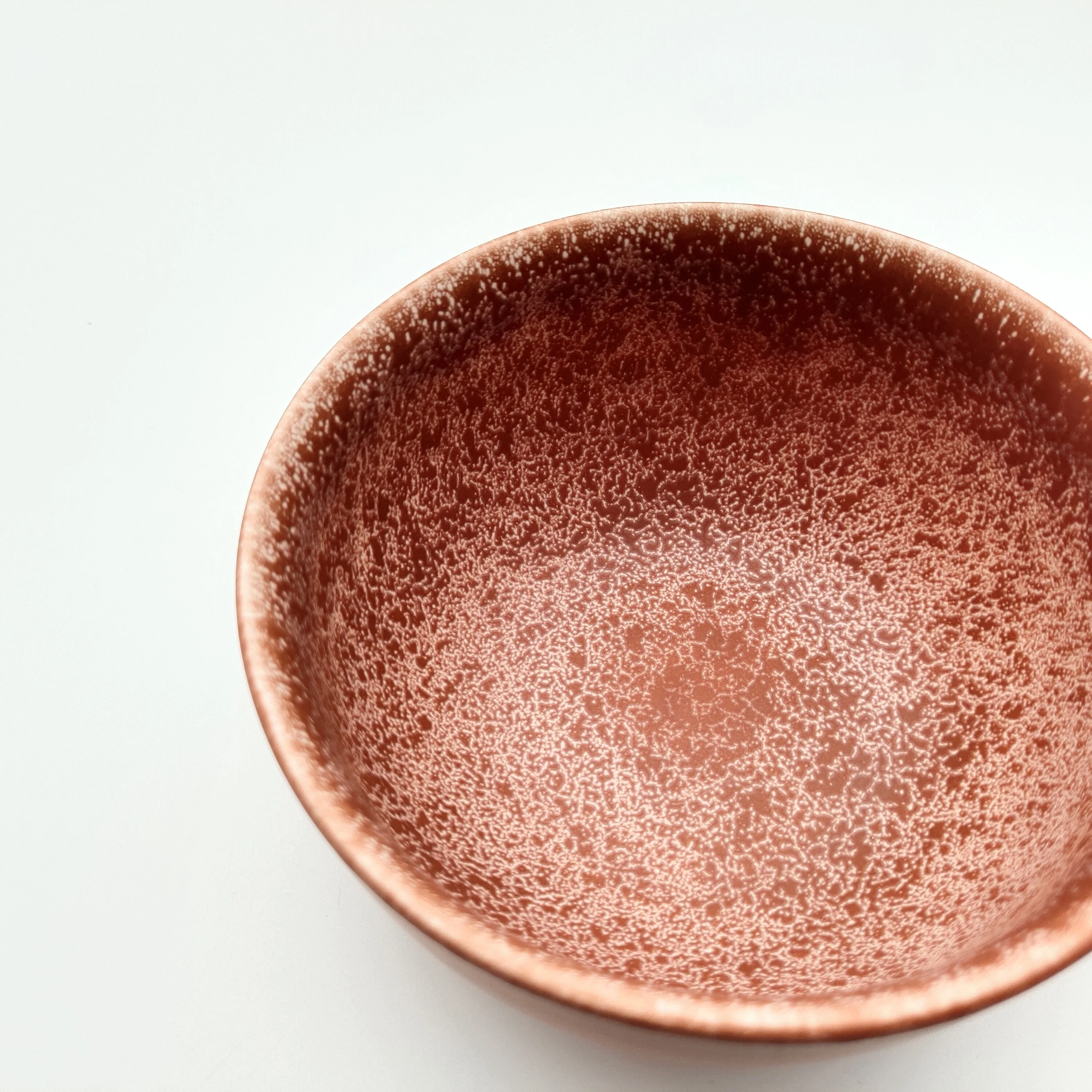 African Dinnerware Sets , Hotel Tableware , Cheap Christmas Dinnerware