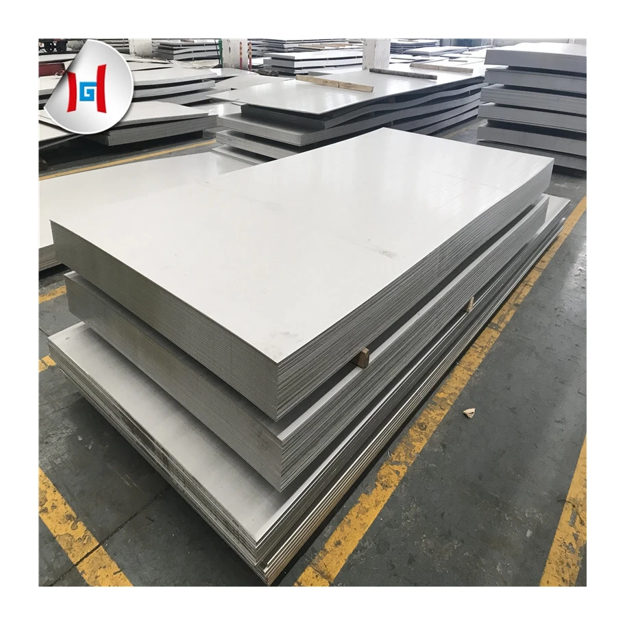 Steel Sheet Price Per Kg Ubicaciondepersonas cdmx gob mx