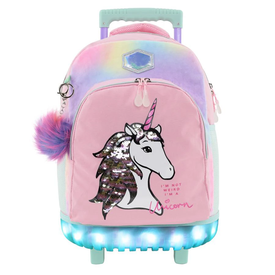 Anime Print Bags ONE PIECE Backpack School bag Laptop Knapsack Travel bag  Unisex | eBay