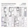 D Insomnia Punctuation-gray