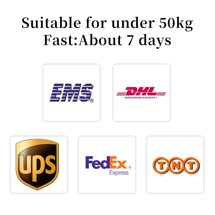 Provide high quality research reagent  CIAP         CAS:9001-78-9