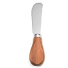 K220-15 Butter Knife