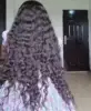 Indian curly