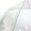 2 blanco (caliente) - 1 yarda = 0,92 metros = 92cm
