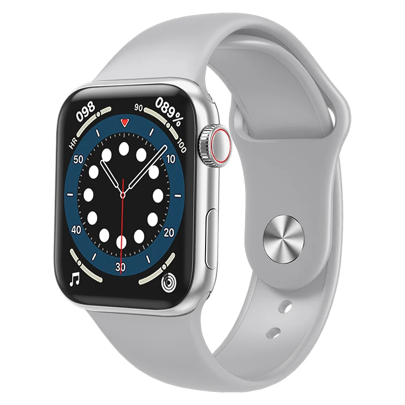 2021 дешевые спортивные фитнес-часы с пульсометром I12 1,69 дюйма сенсорный экран Смарт-часы с функцией телефонного звонка