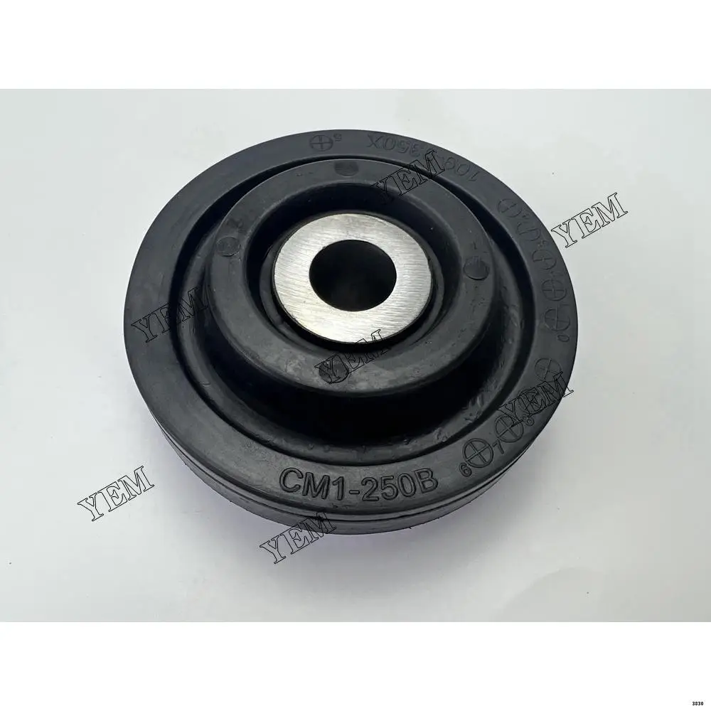 Engine Coupling 109-9350 For Caterpillar 320C