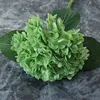 Verde intenso
