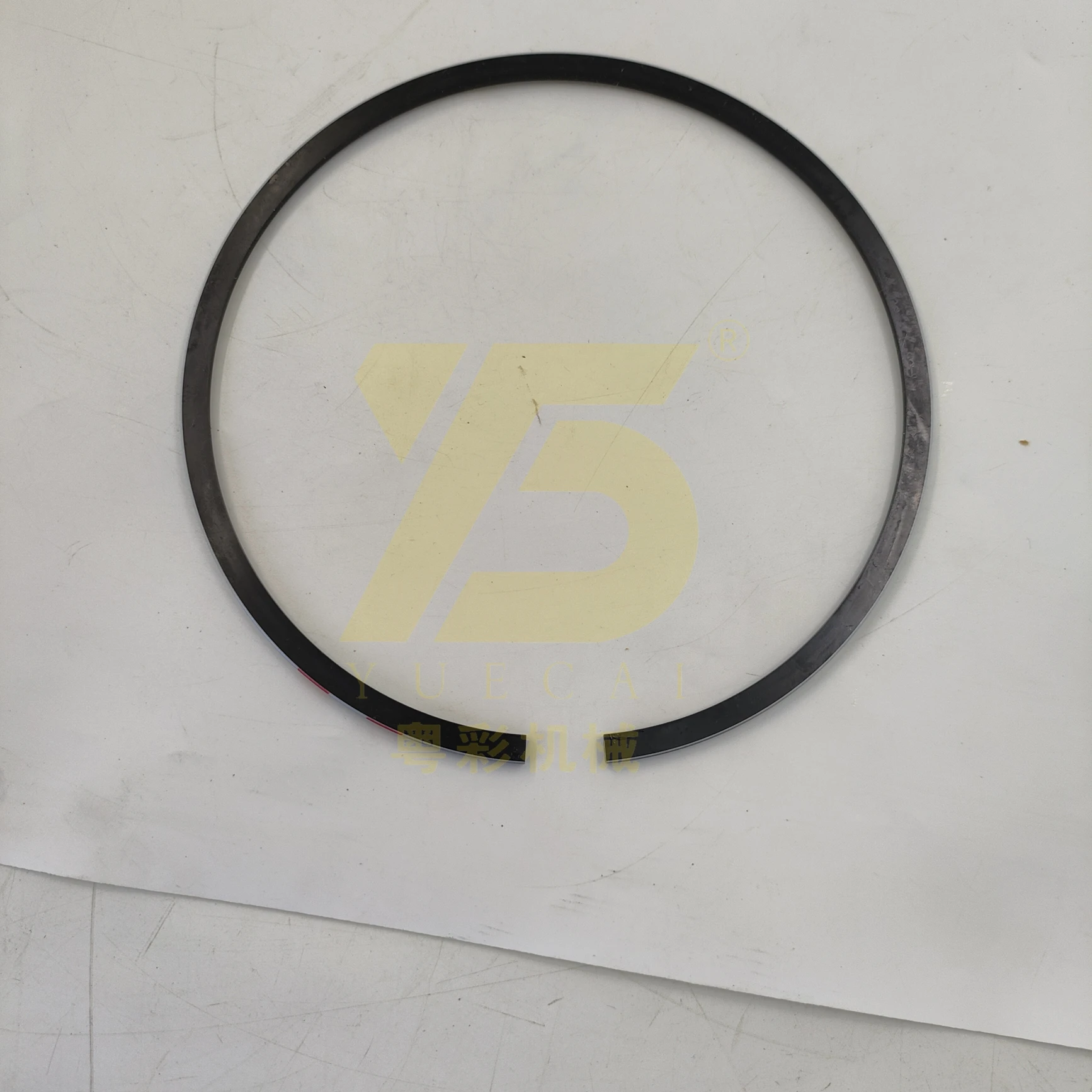 YUE CAI Construction Machrinery Spare Parts Piston Ring 8N-1234 8N1234