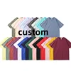 Custom