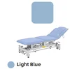 Azzurro