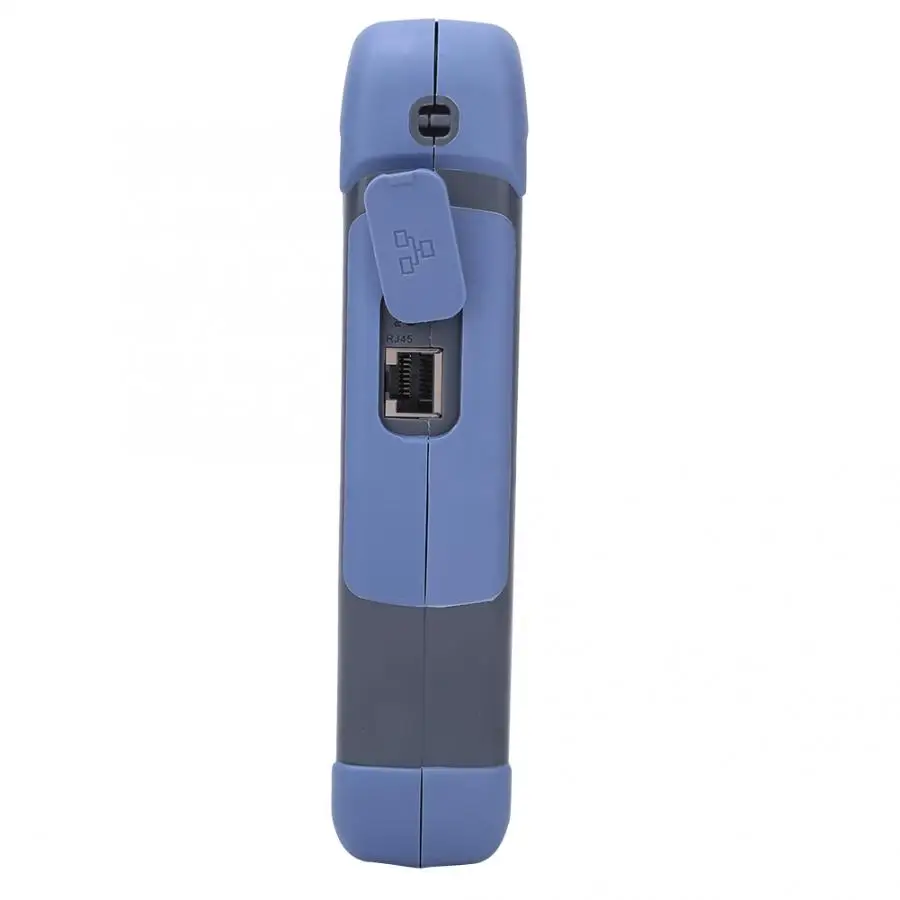 Mini  Fiber Optical Reflectometer OTDR 3302SJ