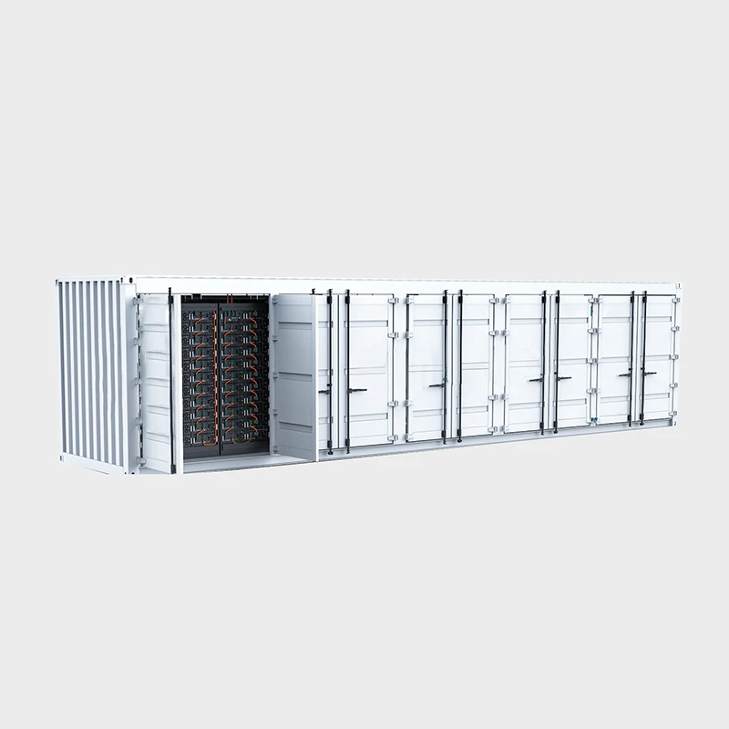 Solar Lifepo4 Lithium Ion Phosphate Battery 48V 200Ah 100Ah 5Kwh Solar Battery Home Energy Storage