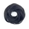 Natural Black [ #1B ]