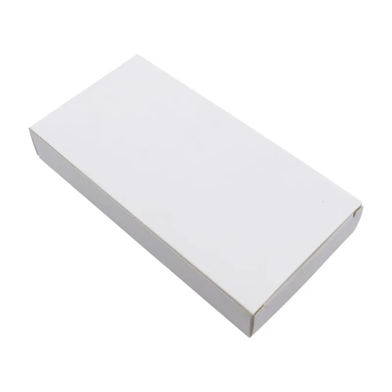 6119 производители оптовая продажа Уличное оборудование профессиональные весы увеличительное стекло масштабирование многофункциональный компас