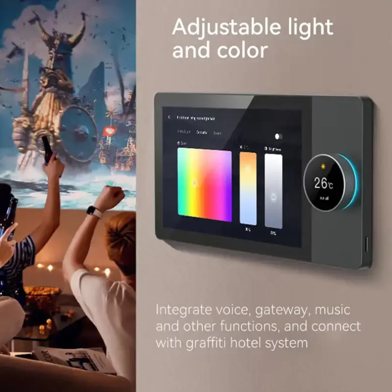 C-C-B Touch and Go パンフレット K30ALBT2GRHQ Banner - Pick-to-Light Sensors | Powermatic