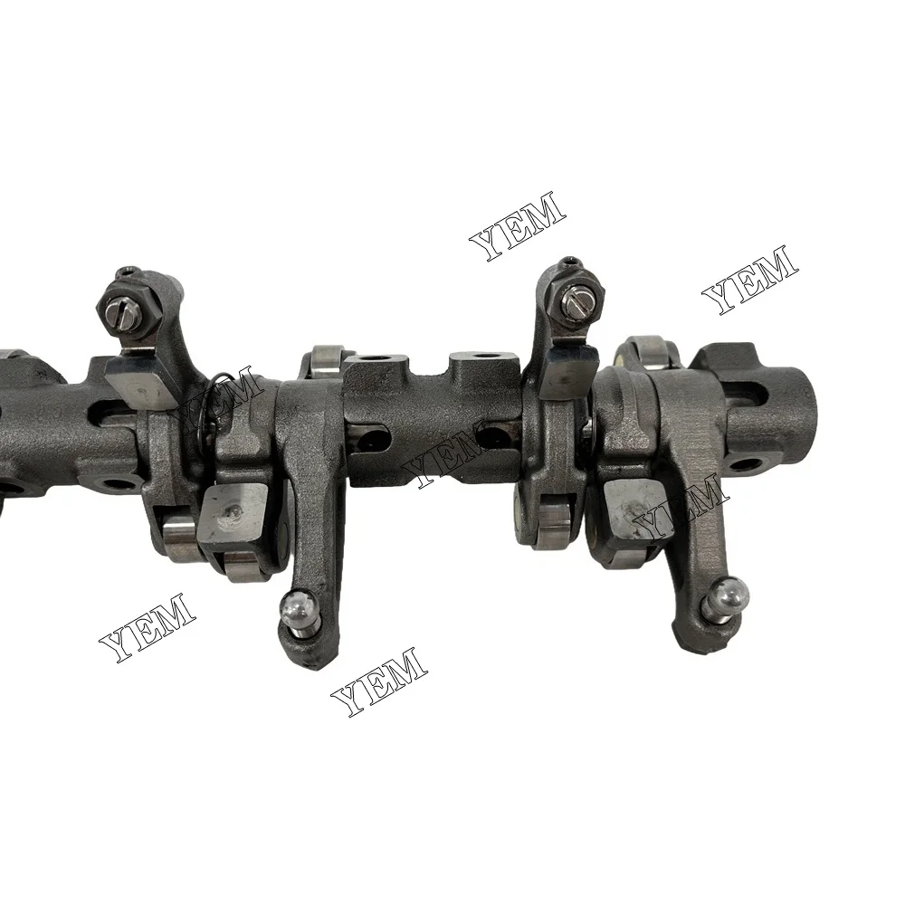 Repair Kit E13C Rocker Arm Assy for Hino 3
